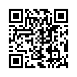 TAP685K050CRW QRCode