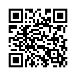 TAP685K050GSB QRCode