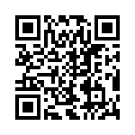 TAP685M006SRW QRCode