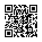 TAP685M010CCS QRCode