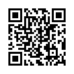 TAP685M010CRS QRCode