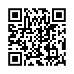 TAP685M016CRS QRCode