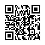 TAP685M016GSB QRCode