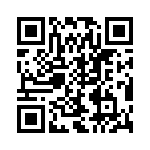 TAP685M016SRS QRCode
