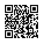 TAP685M025BRW QRCode