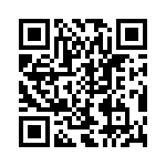 TAP685M025CRS QRCode
