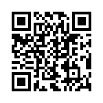 TAP685M025SPA QRCode