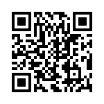 TAP685M035BRS QRCode