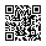 TAP685M035CCS QRCode