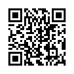 TAP685M035CRW QRCode