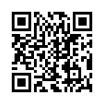 TAP685M035GSB QRCode