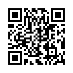 TAP685M035SRS QRCode
