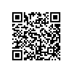 TAP685M050CCS-LF QRCode