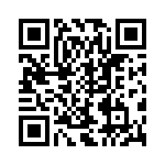 TAP685M050CCSY QRCode