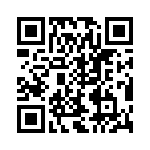 TAP685M050HSB QRCode