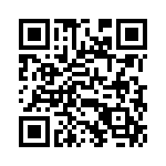 TAP686K006SCS QRCode