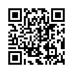 TAP686M006SCS QRCode