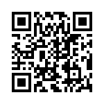 TAP686M006SRW QRCode