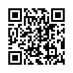 TAP686M010CRW QRCode