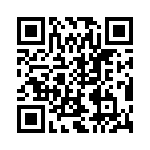 TAP686M016CRW QRCode