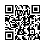 TAP686M020CRW QRCode