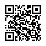 TAP686M025FCS QRCode