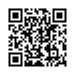 TAP800K1R0E QRCode