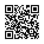 TAP800K220E QRCode