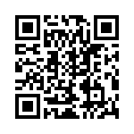 TAP800K750E QRCode