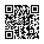 TAR5S30UTE85LF QRCode