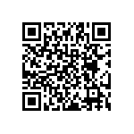 TAR5SB18-TE85L-F QRCode