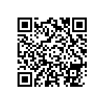 TAR5SB50-TE85L-F QRCode