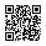 TARA4FX QRCode