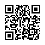 TARA6FX QRCode