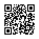 TARQ105K025 QRCode