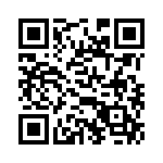 TARQ155K015 QRCode