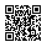 TARR156M006 QRCode