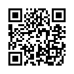 TARR225M025 QRCode