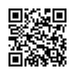 TARR475M010 QRCode