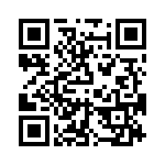 TARS226M006 QRCode