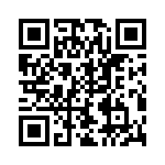 TARS226M010 QRCode