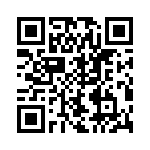 TARW475K050 QRCode