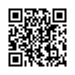 TARW475M050 QRCode