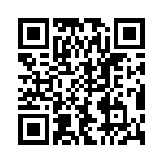 TAS-A1EH1-8AQ QRCode