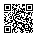 TAS-A1NL1-Q11 QRCode