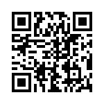 TAS1020APFBG4 QRCode