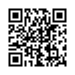 TAS1020BPFBRG4 QRCode