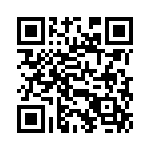 TAS105M020P1A QRCode