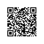 TAS106K020P1C-F QRCode