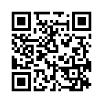 TAS107K010P1F QRCode